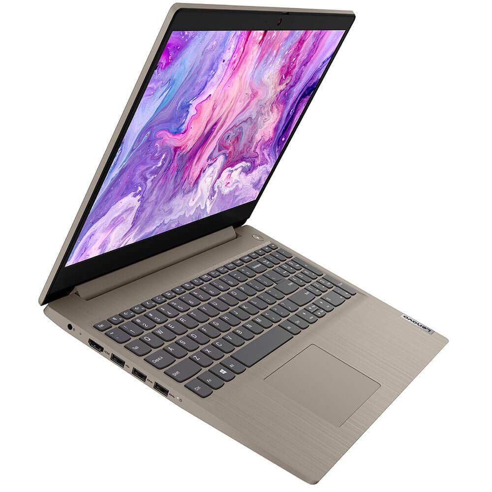 Lenovo IdeaPad 81LW ノートPC Lenovo IdeaPad L340 81LW00DGJP [グラナイトブラック] 価格比較